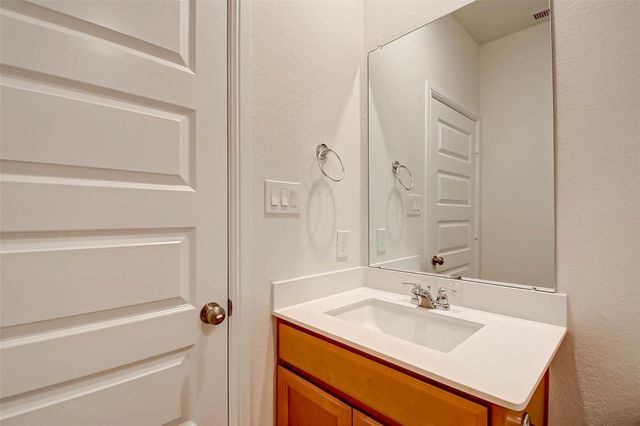18827 Carlisle Landing Lane, Richmond, TX 77407