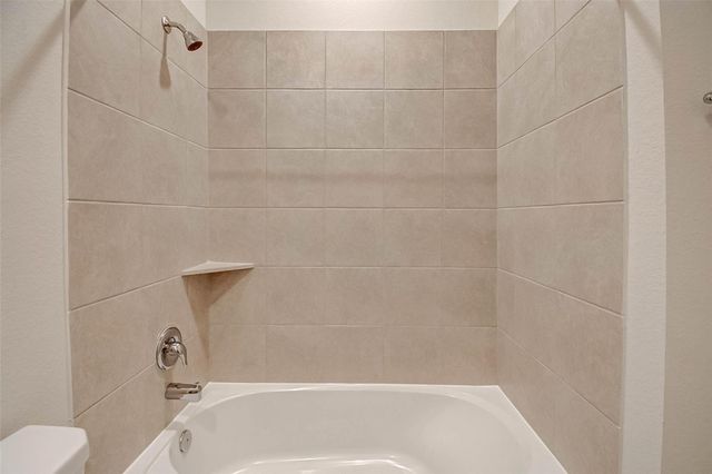 18827 Carlisle Landing Lane, Richmond, TX 77407
