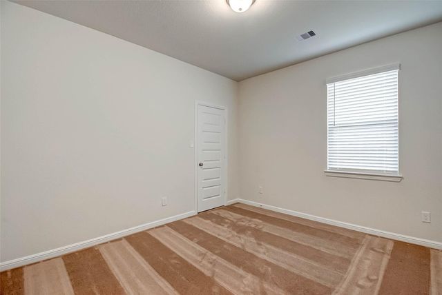 18827 Carlisle Landing Lane, Richmond, TX 77407