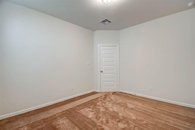 18827 Carlisle Landing Lane, Richmond, TX 77407