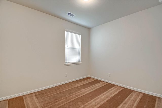 18827 Carlisle Landing Lane, Richmond, TX 77407