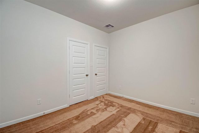 18827 Carlisle Landing Lane, Richmond, TX 77407