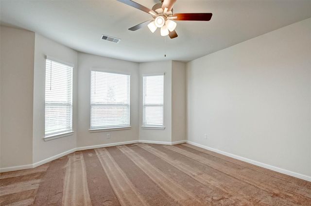 18827 Carlisle Landing Lane, Richmond, TX 77407