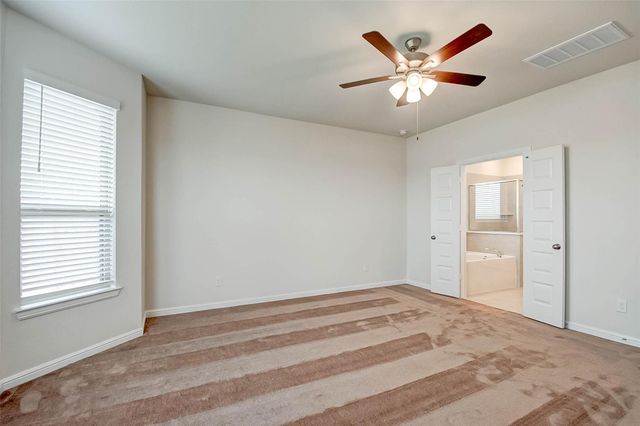 18827 Carlisle Landing Lane, Richmond, TX 77407