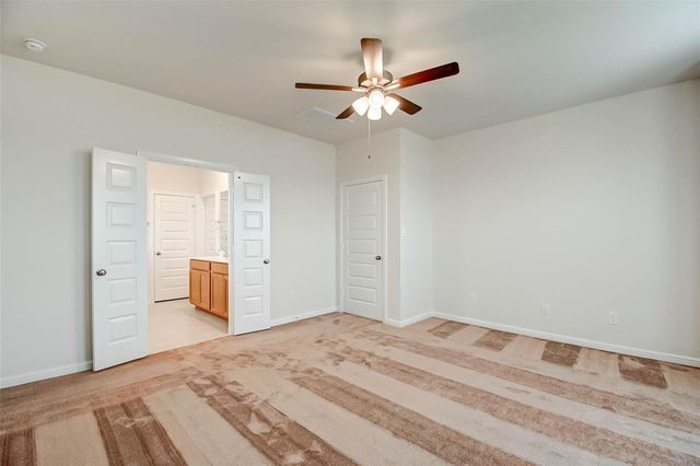 18827 Carlisle Landing Lane, Richmond, TX 77407