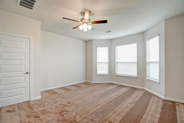 18827 Carlisle Landing Lane, Richmond, TX 77407