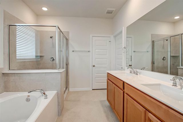 18827 Carlisle Landing Lane, Richmond, TX 77407