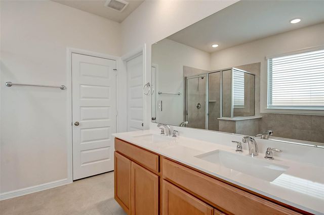 18827 Carlisle Landing Lane, Richmond, TX 77407