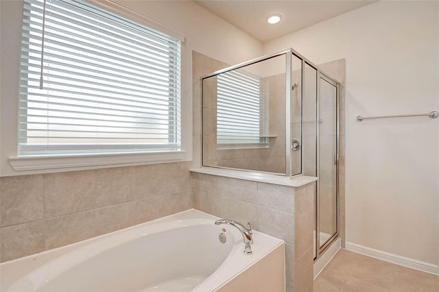 18827 Carlisle Landing Lane, Richmond, TX 77407