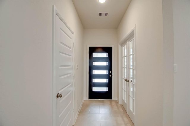 18827 Carlisle Landing Lane, Richmond, TX 77407
