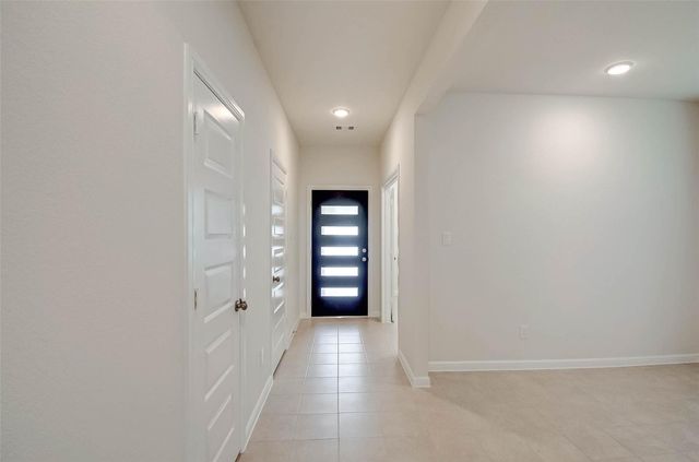 18827 Carlisle Landing Lane, Richmond, TX 77407