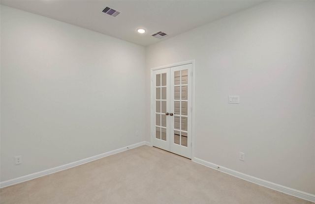 18827 Carlisle Landing Lane, Richmond, TX 77407