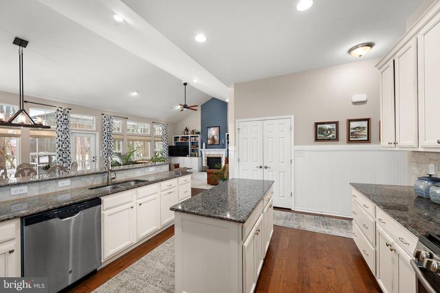 30948 SNOW BUNTING CT, Millsboro, DE 19966