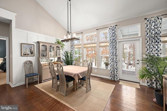 30948 SNOW BUNTING CT, Millsboro, DE 19966