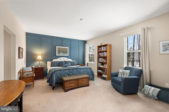 30948 SNOW BUNTING CT, Millsboro, DE 19966