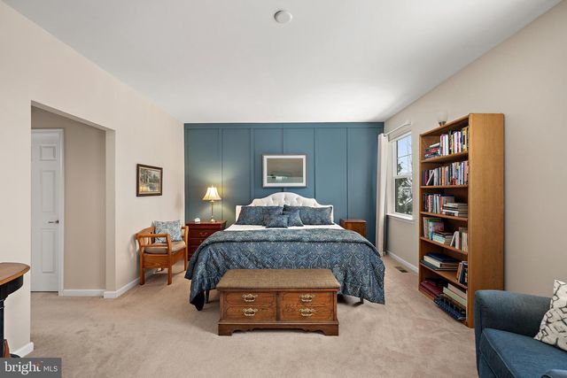 30948 SNOW BUNTING CT, Millsboro, DE 19966