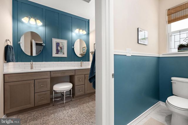 30948 SNOW BUNTING CT, Millsboro, DE 19966