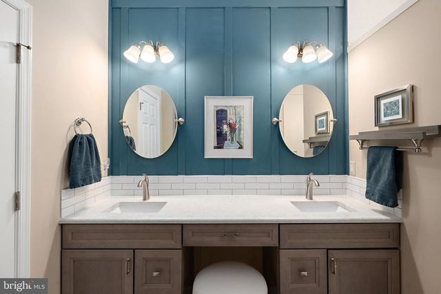 30948 SNOW BUNTING CT, Millsboro, DE 19966