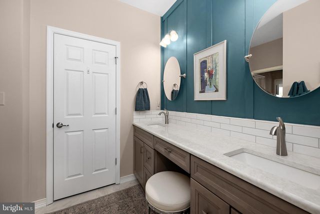 30948 SNOW BUNTING CT, Millsboro, DE 19966