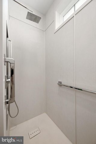 30948 SNOW BUNTING CT, Millsboro, DE 19966