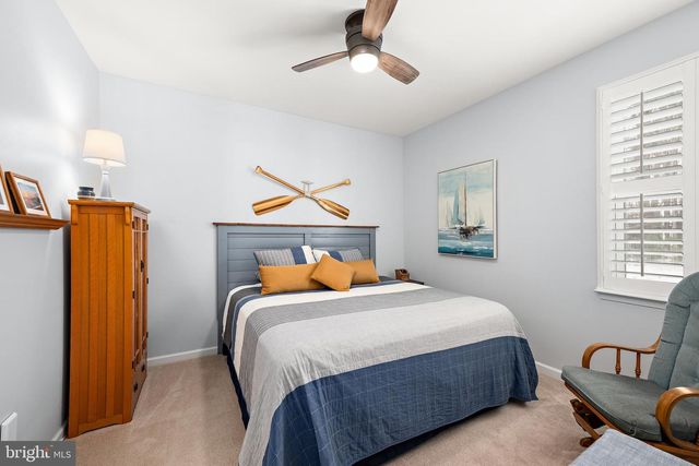 30948 SNOW BUNTING CT, Millsboro, DE 19966