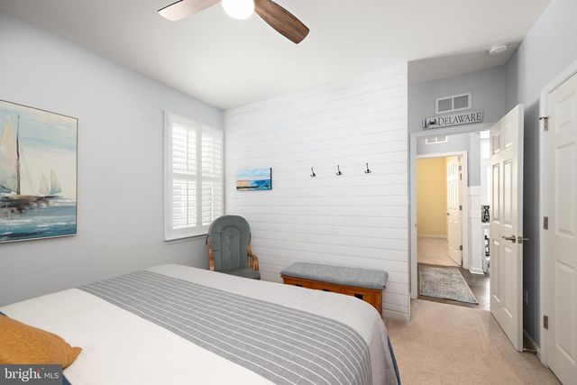 30948 SNOW BUNTING CT, Millsboro, DE 19966