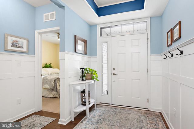 30948 SNOW BUNTING CT, Millsboro, DE 19966