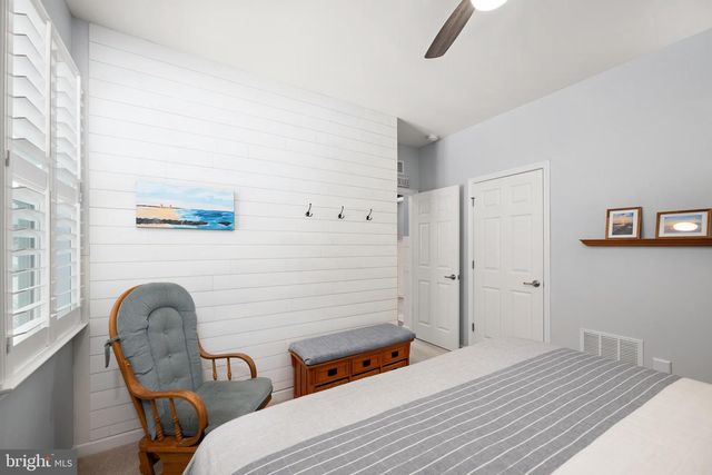 30948 SNOW BUNTING CT, Millsboro, DE 19966