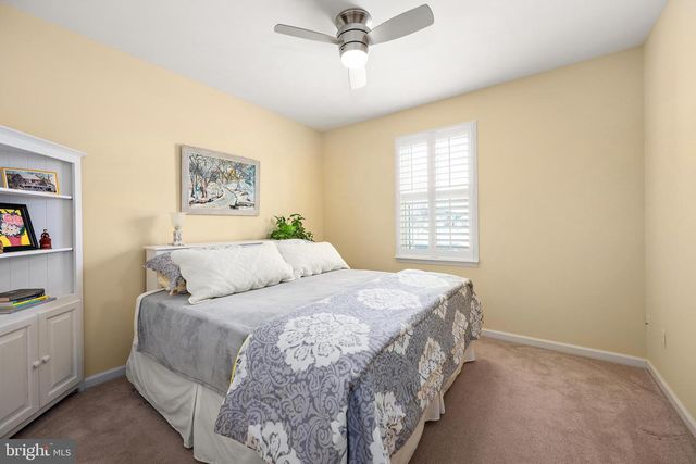 30948 SNOW BUNTING CT, Millsboro, DE 19966