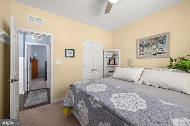 30948 SNOW BUNTING CT, Millsboro, DE 19966