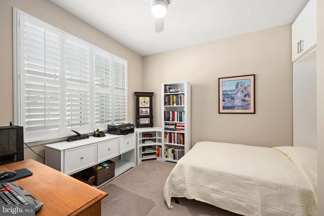 30948 SNOW BUNTING CT, Millsboro, DE 19966