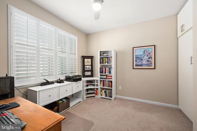 30948 SNOW BUNTING CT, Millsboro, DE 19966