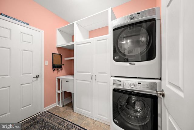 30948 SNOW BUNTING CT, Millsboro, DE 19966