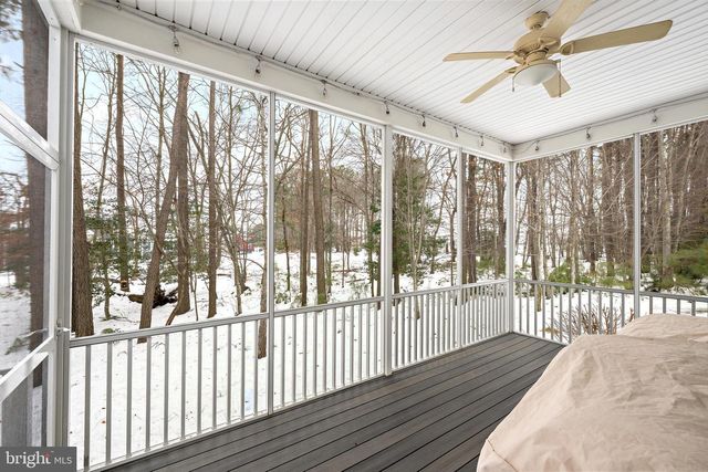 30948 SNOW BUNTING CT, Millsboro, DE 19966