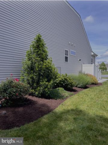 30948 SNOW BUNTING CT, Millsboro, DE 19966