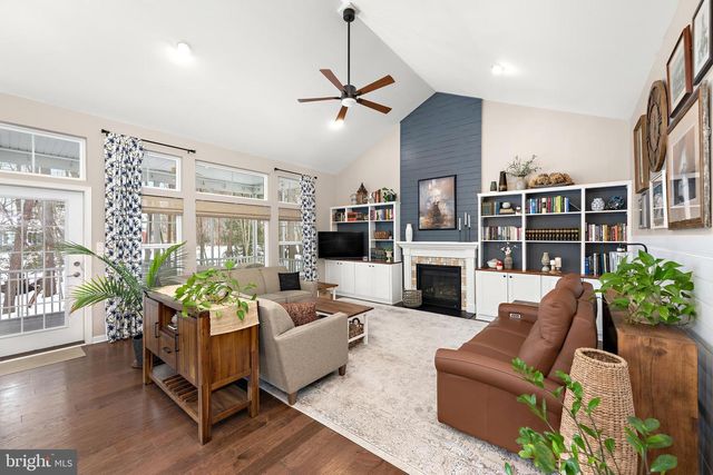 30948 SNOW BUNTING CT, Millsboro, DE 19966