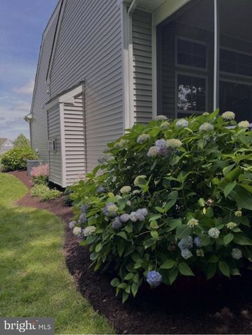 30948 SNOW BUNTING CT, Millsboro, DE 19966