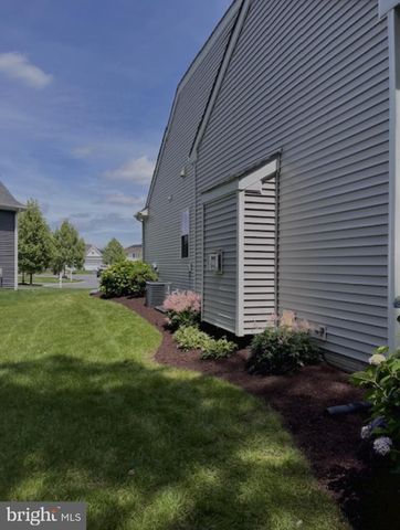 30948 SNOW BUNTING CT, Millsboro, DE 19966