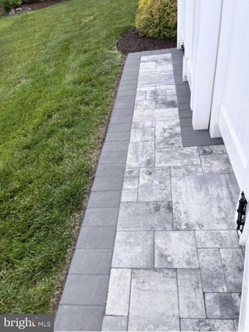 30948 SNOW BUNTING CT, Millsboro, DE 19966