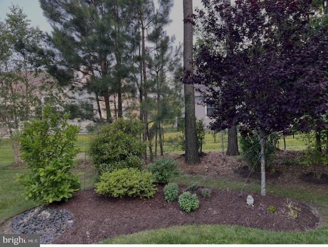 30948 SNOW BUNTING CT, Millsboro, DE 19966