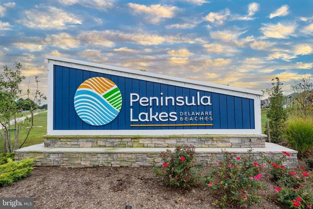 30948 SNOW BUNTING CT, Millsboro, DE 19966