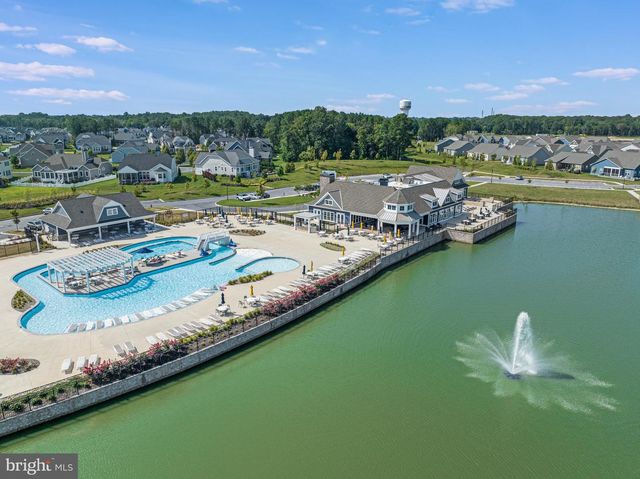 30948 SNOW BUNTING CT, Millsboro, DE 19966