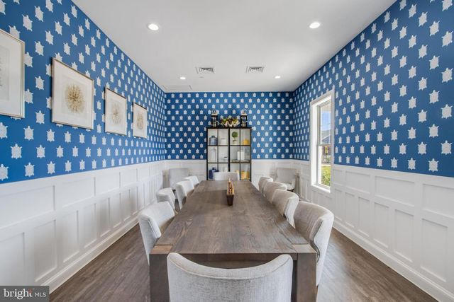 30948 SNOW BUNTING CT, Millsboro, DE 19966