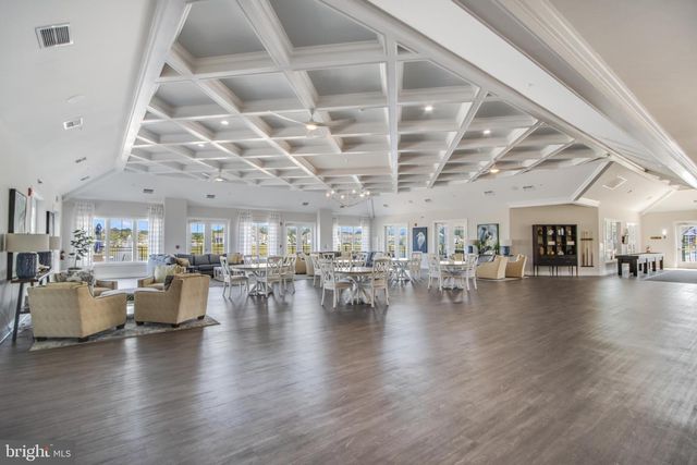 30948 SNOW BUNTING CT, Millsboro, DE 19966