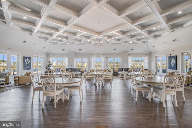 30948 SNOW BUNTING CT, Millsboro, DE 19966