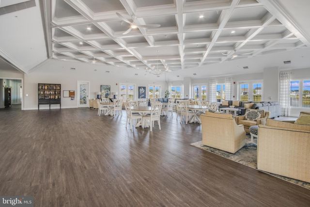 30948 SNOW BUNTING CT, Millsboro, DE 19966