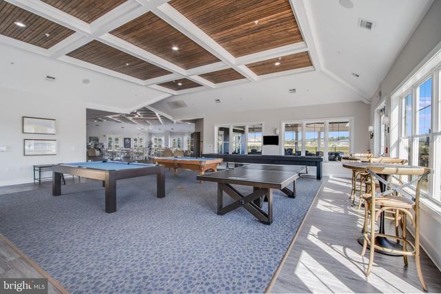 30948 SNOW BUNTING CT, Millsboro, DE 19966