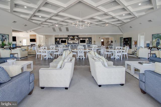 30948 SNOW BUNTING CT, Millsboro, DE 19966