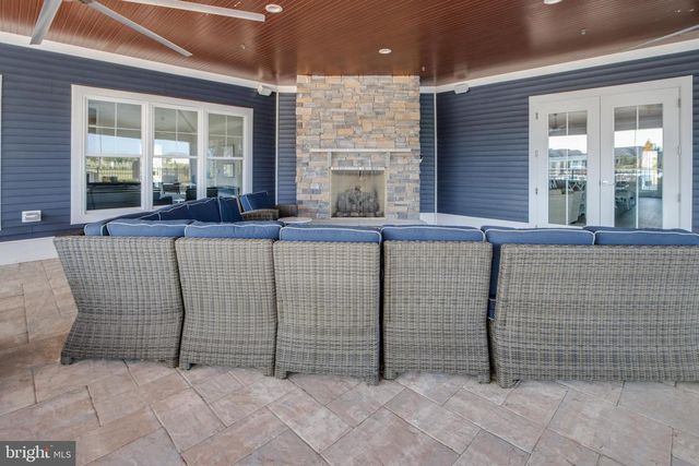 30948 SNOW BUNTING CT, Millsboro, DE 19966