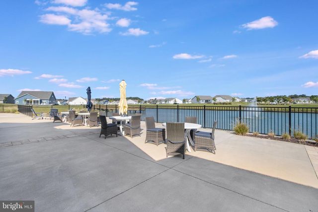 30948 SNOW BUNTING CT, Millsboro, DE 19966